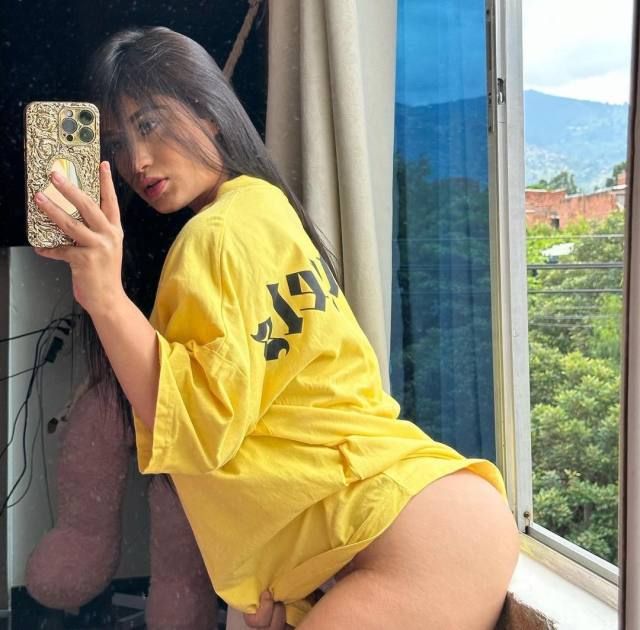 No upfront payment Available for all of your fantasy with my CREAMY TIGHT PUSSY Coke&meth Available HMU On - Image 2